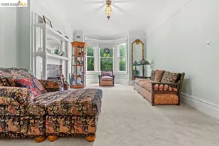 449-453 Chestnut St, San Francisco, CA 94133 - Photo 7