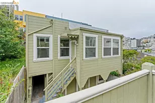 449-453 Chestnut St, San Francisco, CA 94133 - Photo 21