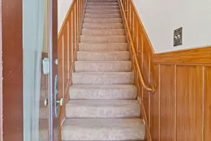 449-453 Chestnut St, San Francisco, CA 94133 - Photo 5