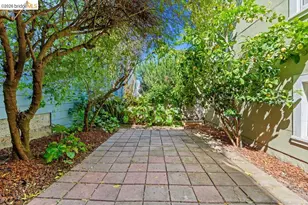 449-453 Chestnut St, San Francisco, CA 94133 - Photo 31