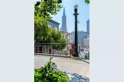 449-453 Chestnut St, San Francisco, CA 94133 - Photo 39