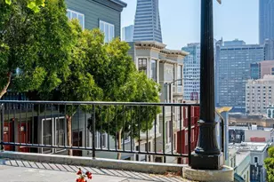 449-453 Chestnut St, San Francisco, CA 94133 - Photo 39