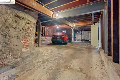 449-453 Chestnut St, San Francisco, CA 94133 - Photo 35