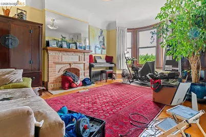449-453 Chestnut St, San Francisco, CA 94133 - Photo 15