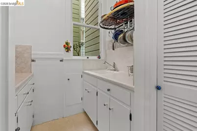 449-453 Chestnut St, San Francisco, CA 94133 - Photo 19