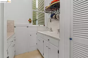 449-453 Chestnut St, San Francisco, CA 94133 - Photo 19