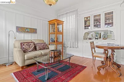 449-453 Chestnut St, San Francisco, CA 94133 - Photo 13