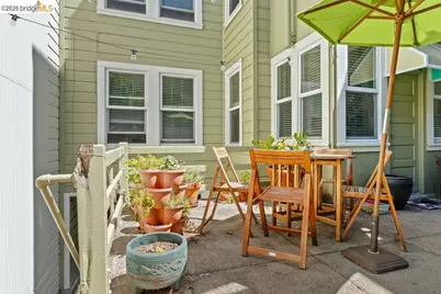 449-453 Chestnut St, San Francisco, CA 94133 - Photo 33
