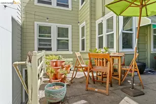 449-453 Chestnut St, San Francisco, CA 94133 - Photo 33