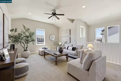4658 Valley Vista Dr, Dublin, CA 94568 - Photo 21