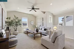 4658 Valley Vista Dr, Dublin, CA 94568 - Photo 21