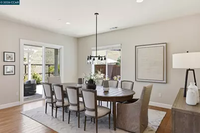 4658 Valley Vista Dr, Dublin, CA 94568 - Photo 13