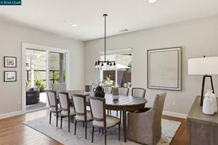 4658 Valley Vista Dr, Dublin, CA 94568 - Photo 13