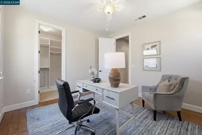 4658 Valley Vista Dr, Dublin, CA 94568 - Photo 29