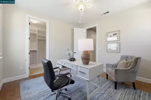 4658 Valley Vista Dr, Dublin, CA 94568 - Photo 29