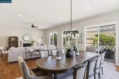 4658 Valley Vista Dr, Dublin, CA 94568 - Photo 15