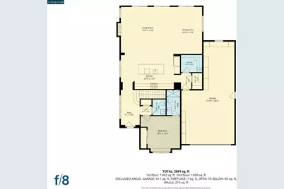 4658 Valley Vista Dr, Dublin, CA 94568 - Photo 41