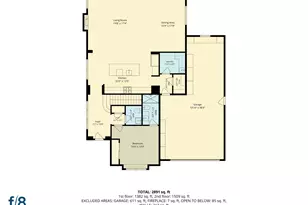 4658 Valley Vista Dr, Dublin, CA 94568 - Photo 41