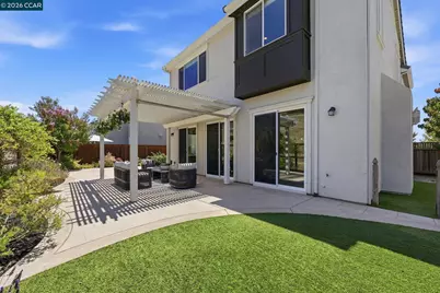4658 Valley Vista Dr, Dublin, CA 94568 - Photo 33
