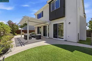 4658 Valley Vista Dr, Dublin, CA 94568 - Photo 33