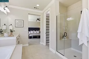 4658 Valley Vista Dr, Dublin, CA 94568 - Photo 25