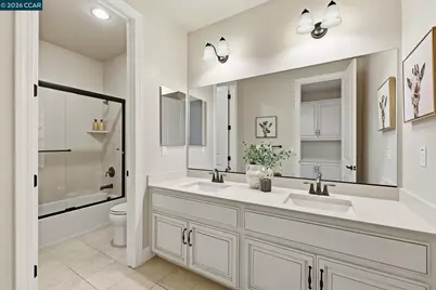 4658 Valley Vista Dr, Dublin, CA 94568 - Photo 27