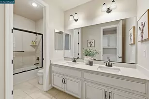 4658 Valley Vista Dr, Dublin, CA 94568 - Photo 27