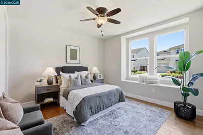 4658 Valley Vista Dr, Dublin, CA 94568 - Photo 17