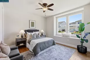 4658 Valley Vista Dr, Dublin, CA 94568 - Photo 17