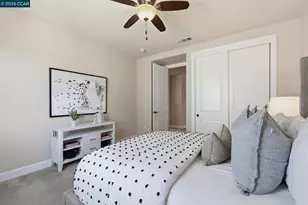 4658 Valley Vista Dr, Dublin, CA 94568 - Photo 31