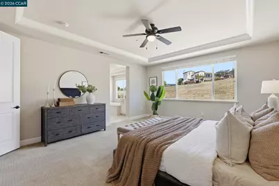 4658 Valley Vista Dr, Dublin, CA 94568 - Photo 23