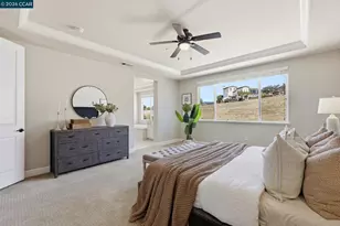 4658 Valley Vista Dr, Dublin, CA 94568 - Photo 23
