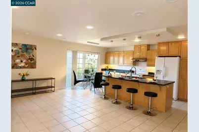 4334 Santa Rita Rd, El Sobrante, CA 94803 - Photo 7
