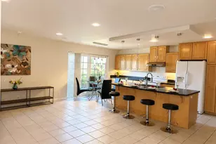 4334 Santa Rita Rd, El Sobrante, CA 94803 - Photo 7