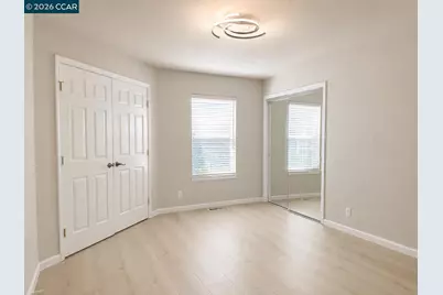 4334 Santa Rita Rd, El Sobrante, CA 94803 - Photo 17