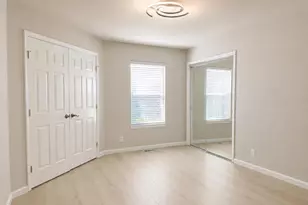4334 Santa Rita Rd, El Sobrante, CA 94803 - Photo 17