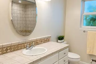 4334 Santa Rita Rd, El Sobrante, CA 94803 - Photo 19
