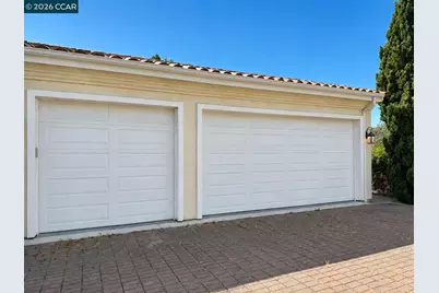 4334 Santa Rita Rd, El Sobrante, CA 94803 - Photo 21