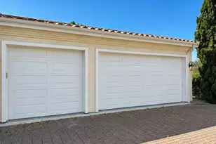 4334 Santa Rita Rd, El Sobrante, CA 94803 - Photo 21