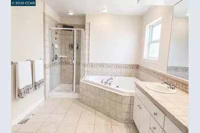 4334 Santa Rita Rd, El Sobrante, CA 94803 - Photo 15