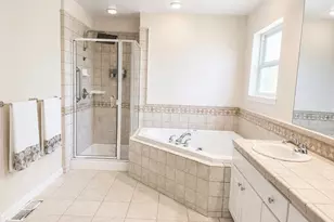 4334 Santa Rita Rd, El Sobrante, CA 94803 - Photo 15