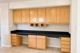 4334 Santa Rita Rd, El Sobrante, CA 94803 - Photo 9