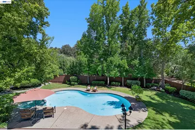 633 Abbie Street, Pleasanton, CA 94566 - Photo 35
