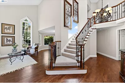 633 Abbie Street, Pleasanton, CA 94566 - Photo 5