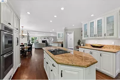 633 Abbie Street, Pleasanton, CA 94566 - Photo 13