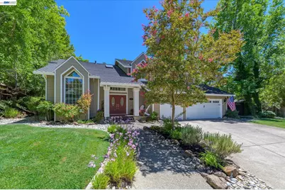 633 Abbie Street, Pleasanton, CA 94566 - Photo 1