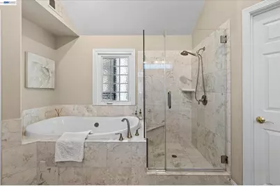 633 Abbie Street, Pleasanton, CA 94566 - Photo 27