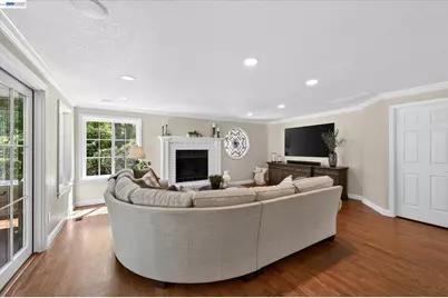 633 Abbie Street, Pleasanton, CA 94566 - Photo 17