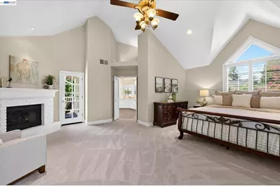 633 Abbie Street, Pleasanton, CA 94566 - Photo 23