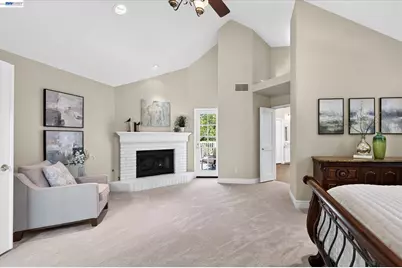 633 Abbie Street, Pleasanton, CA 94566 - Photo 25